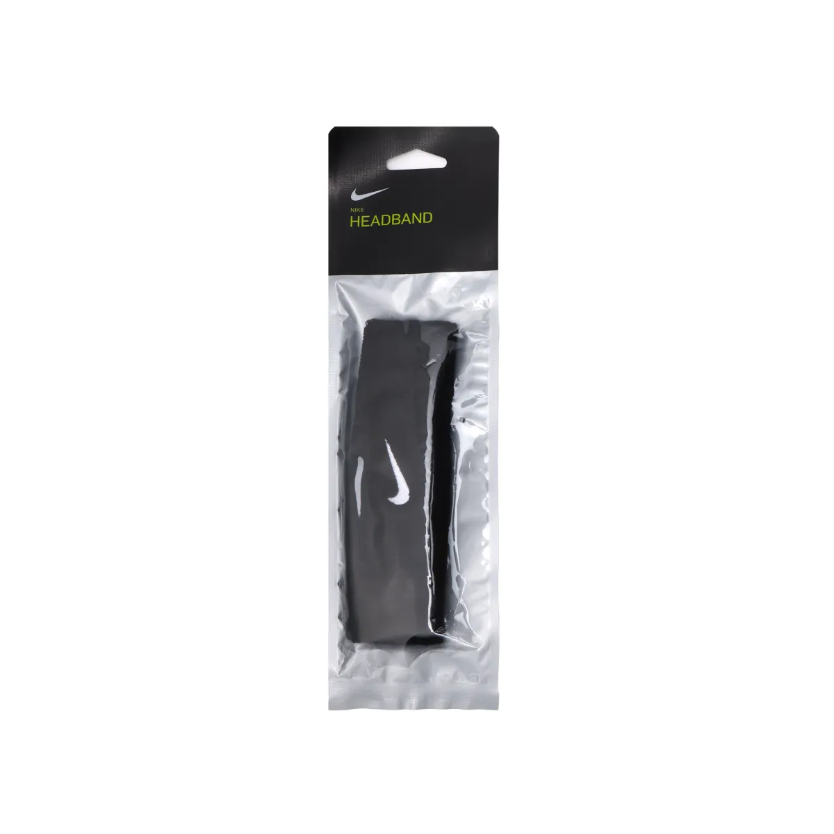 Nike Hair Bands Unisex