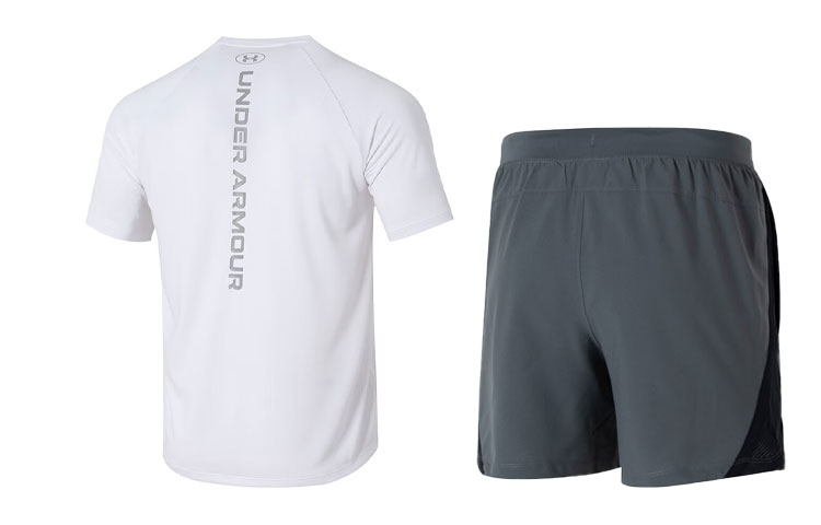 Under Armour Casual Sportswear Men’s