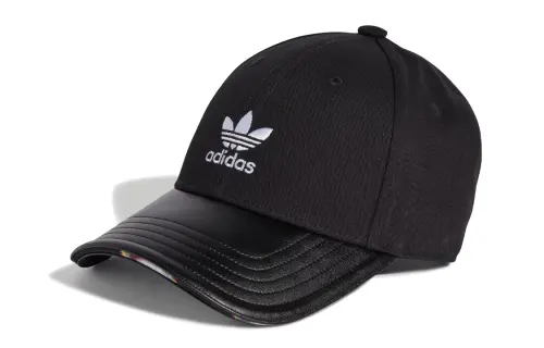 Adidas Pride Baseball Cap