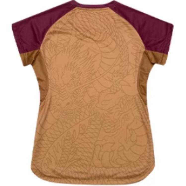 YONEX Badminton Clothing Women’s