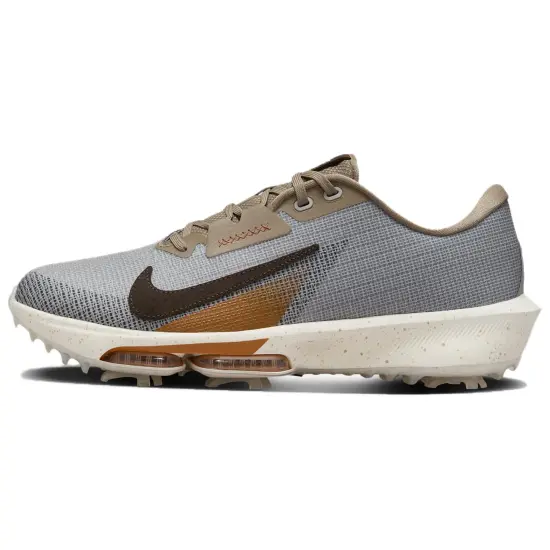 Nike Air Zoom Infinity Tour 2 Nrg Pga Championship