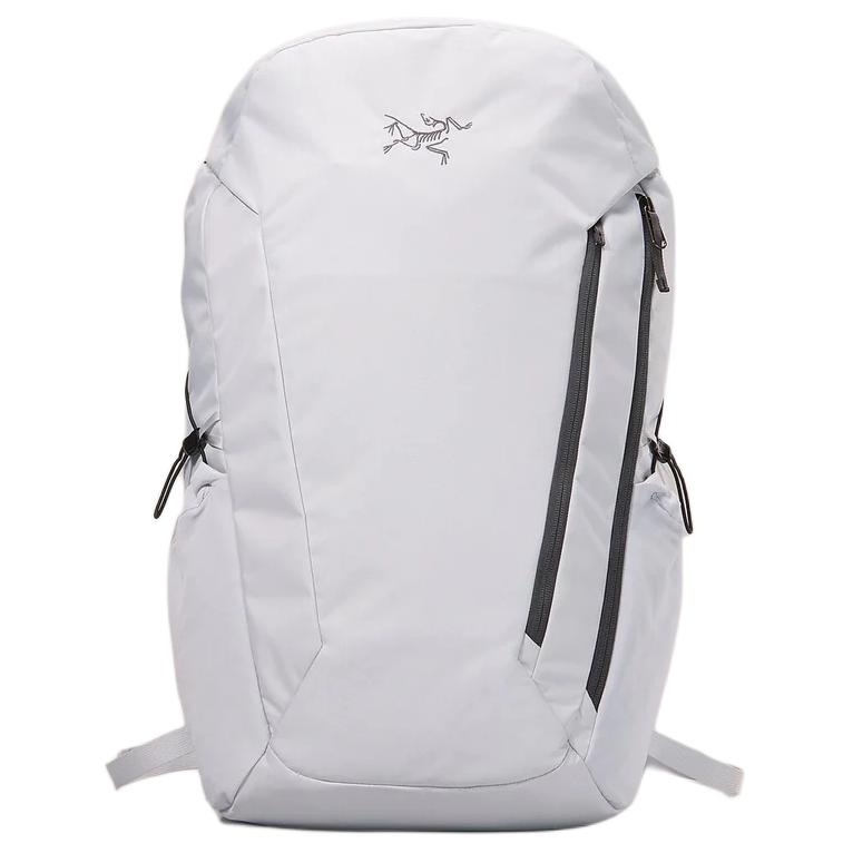 Мужской рюкзак Arcteryx 30L (серый)