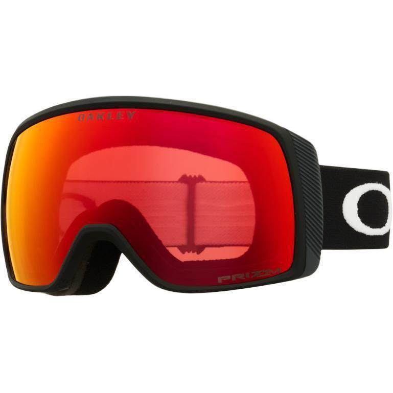 Oakley Flight Tracker S Windproof Unisex Ski Goggles