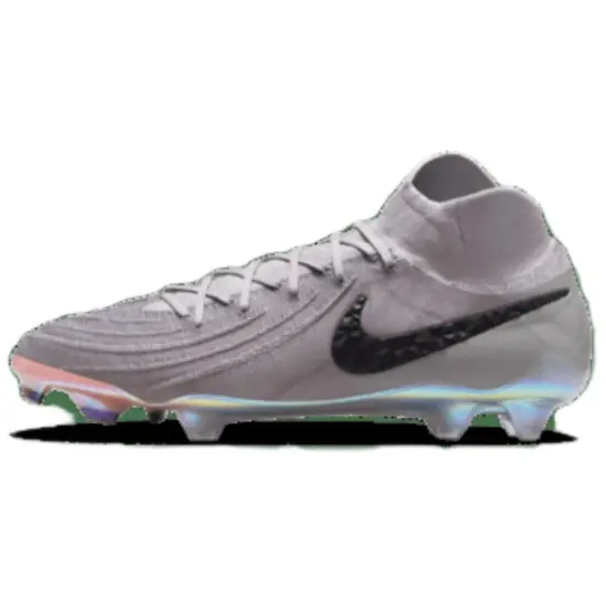 Nike Phantom Luna 2 Elite As Fg High Rising Gem Pack