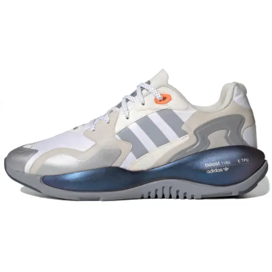 Adidas ZX Alkyne Space Race