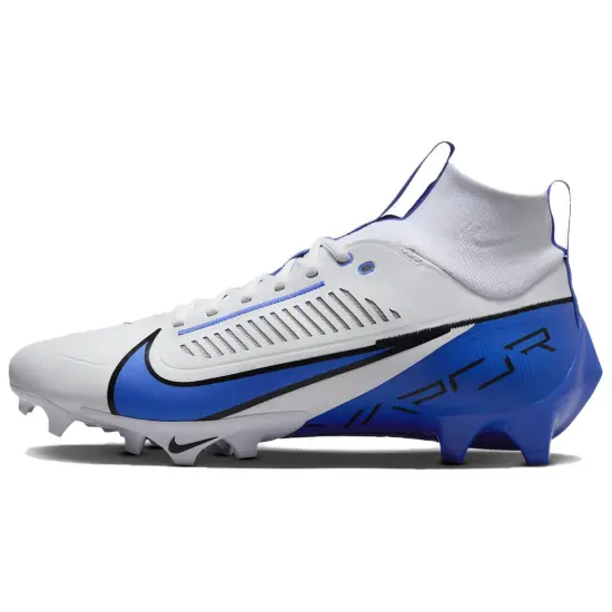 Nike Vapor Edge Pro 360 2 TB 'White Hyper Royal'
