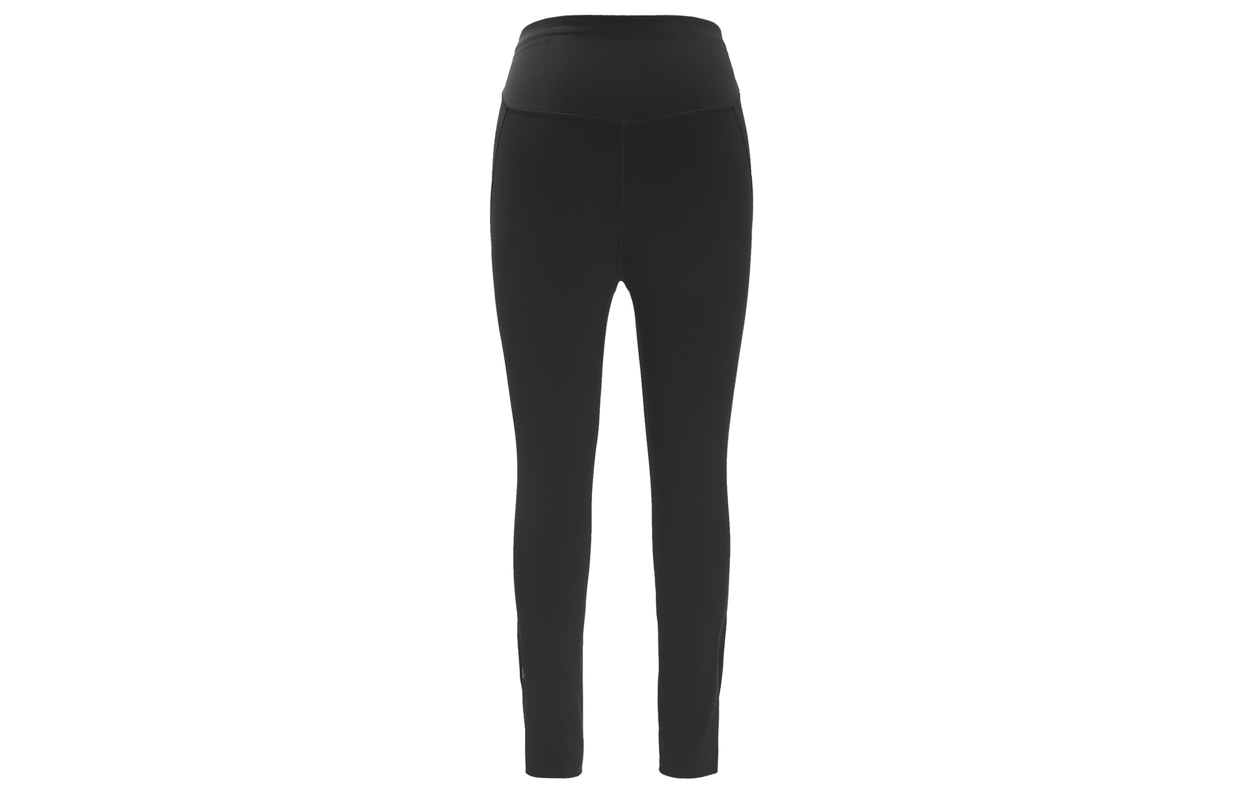 Lululemon Workout Pants 23′ Women’s