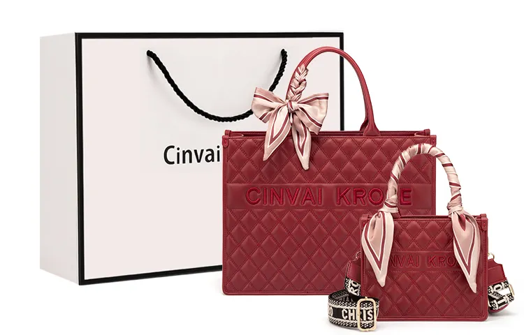 CinvaiKrose Handbags