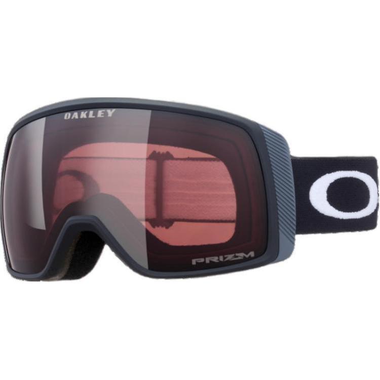 Oakley Flight Tracker S Windproof Unisex Ski Goggles