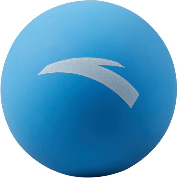 Anta Indoor, Outdoor, All Mini Ball Kids’ Basketball Rubber
