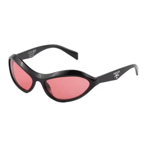 Prada Swing sunglasses