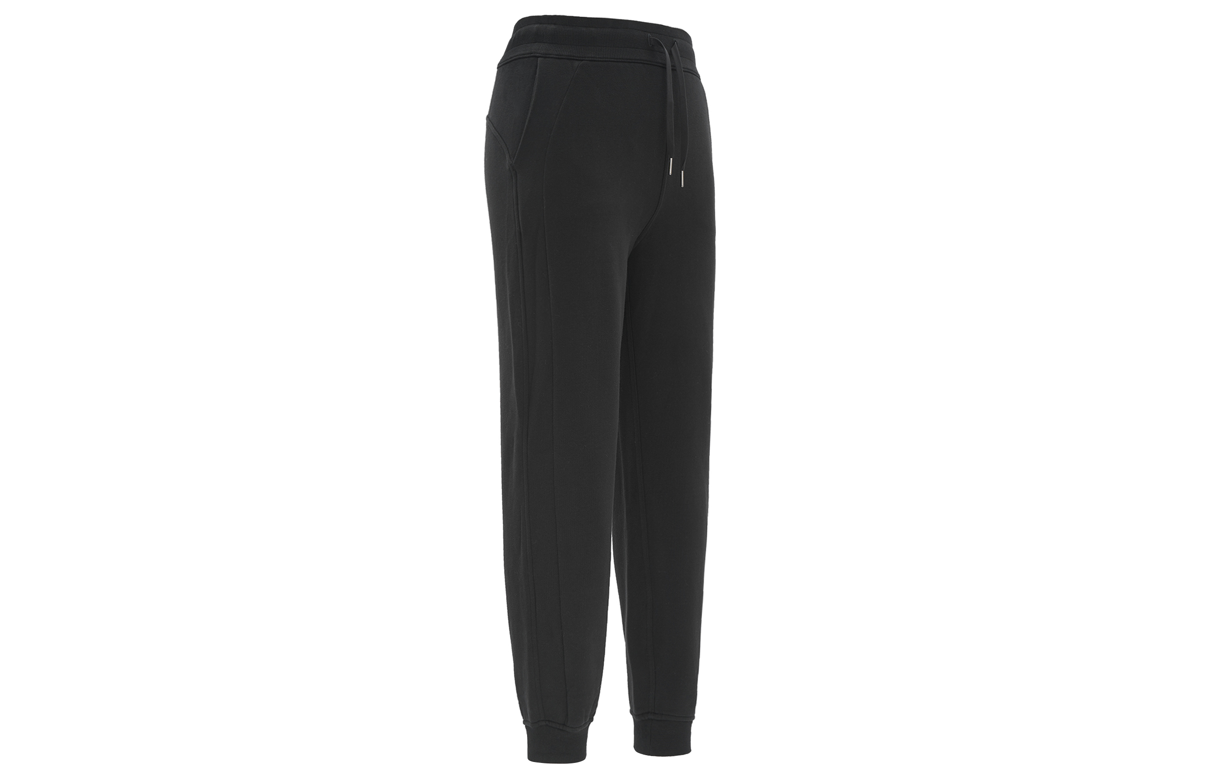 Lululemon Scuba Series Sports Pants Women’s