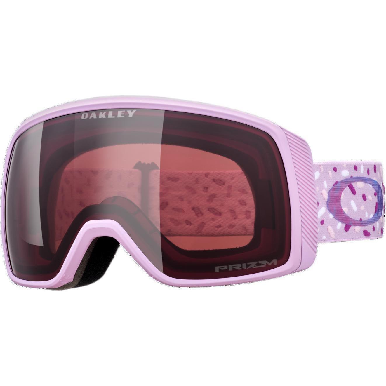 Горнолыжная маска Oakley (унисекс)