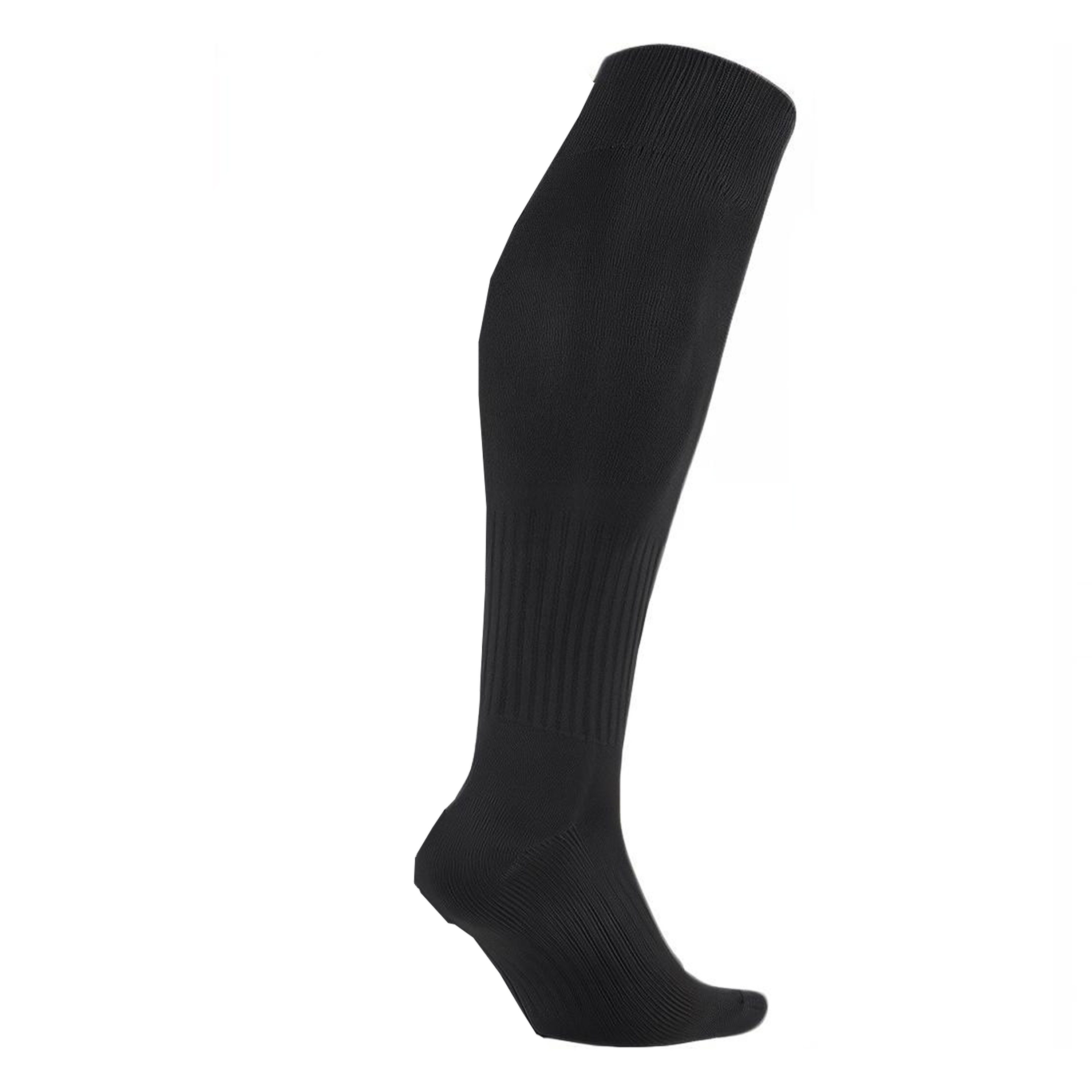 Nike Knee High Socks Men’s Men’s Black