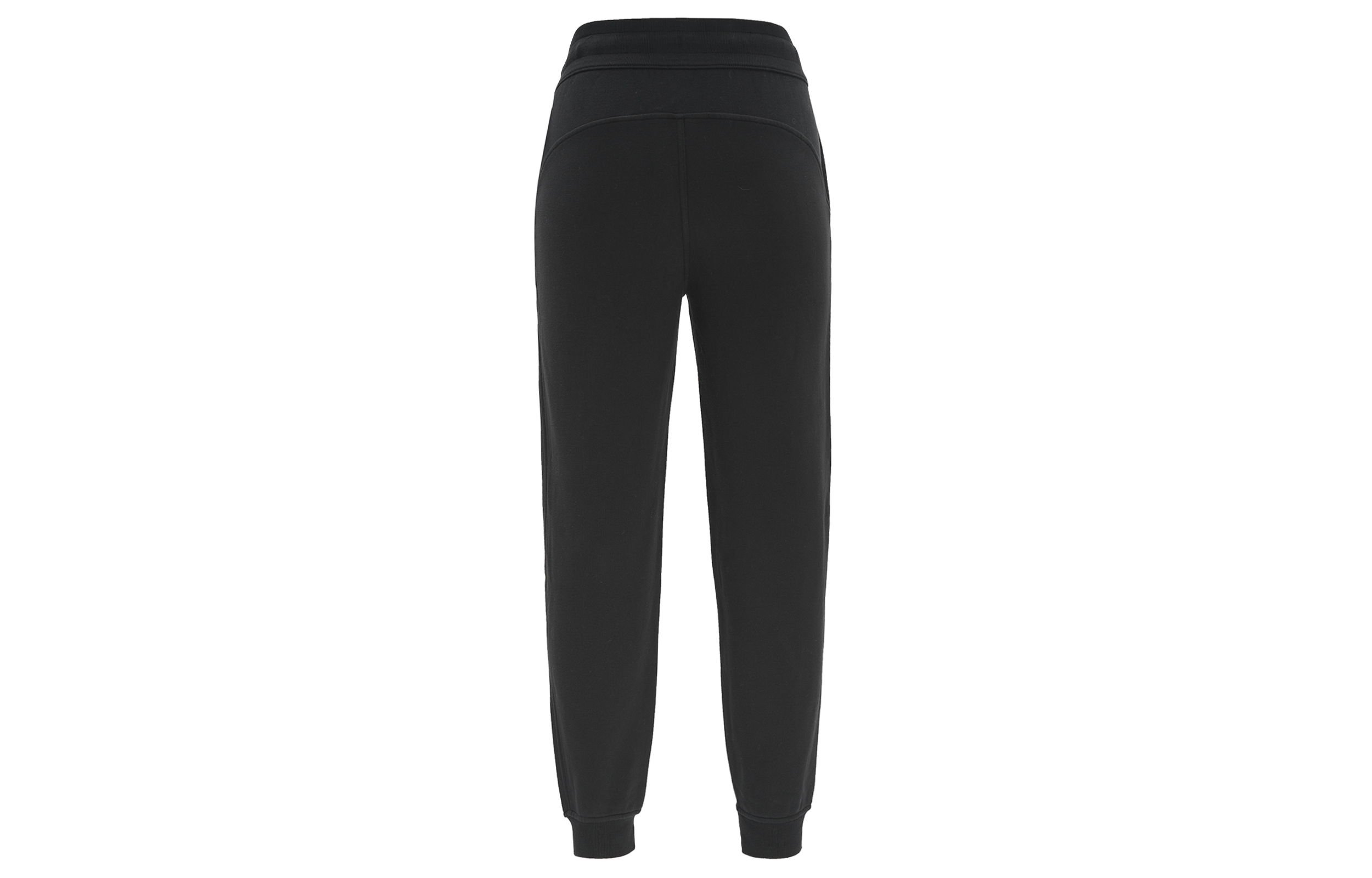 Lululemon Scuba Series Sports Pants Women’s
