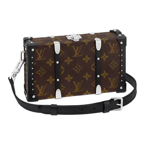 Lv None