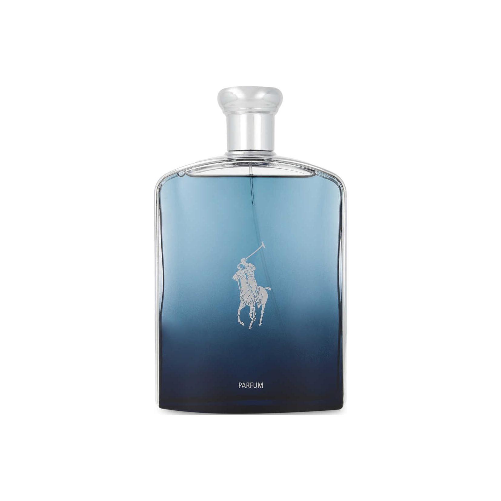 Ralph Lauren Ralph lauren, perfume, 40 ml, 75 ml, 125 ml