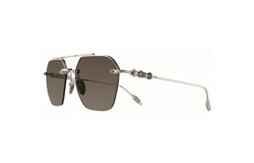 Chrome Hearts Stinger Sunglasses