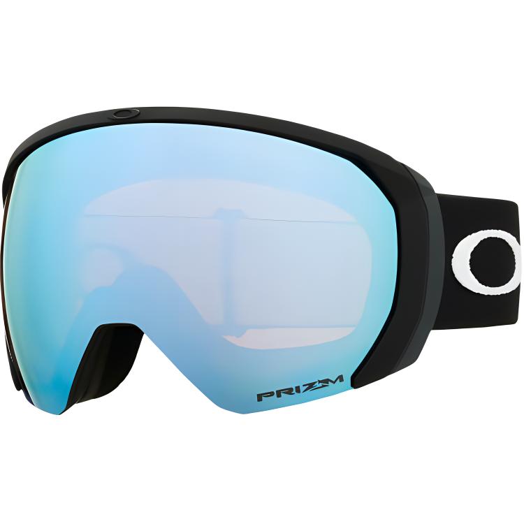 Oakley FLIGHT PATH L Windproof Unisex Ski Goggles