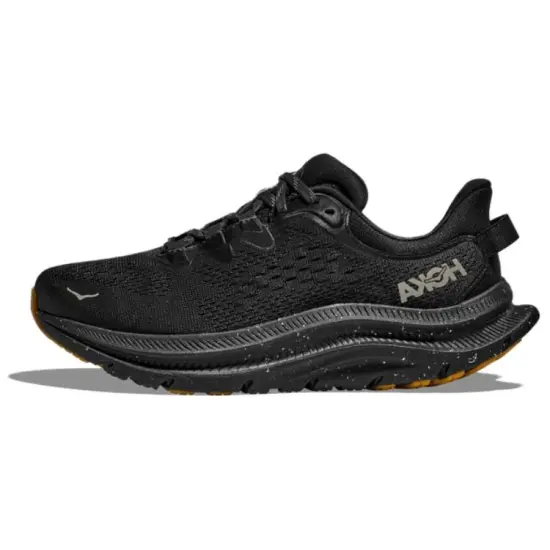 HOKA ONE ONE Kawana 2 'Black'