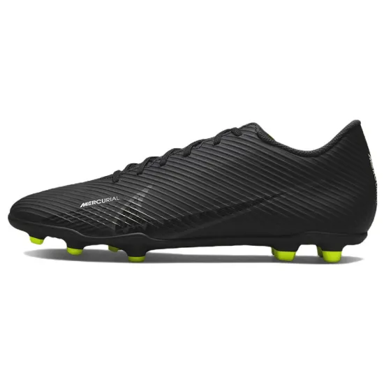 Mercurial Vapor 15 Club MG 'Shadow Pack'