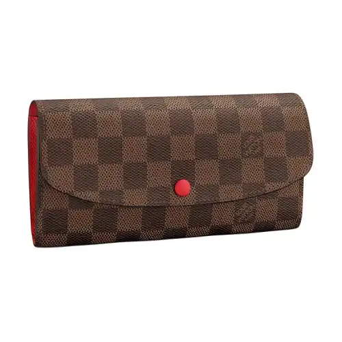 Lv None