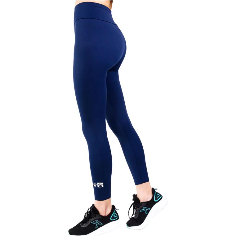 KELME Athletic Trousers Women’s
