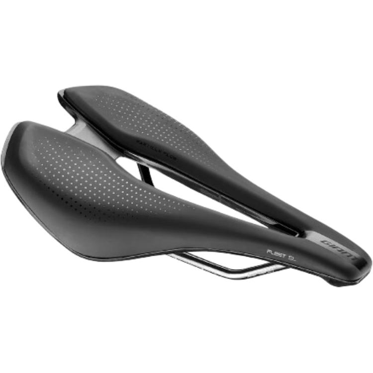 GIANT Accessories/Saddles & Seats Cycling Gear Outdoor Unisex