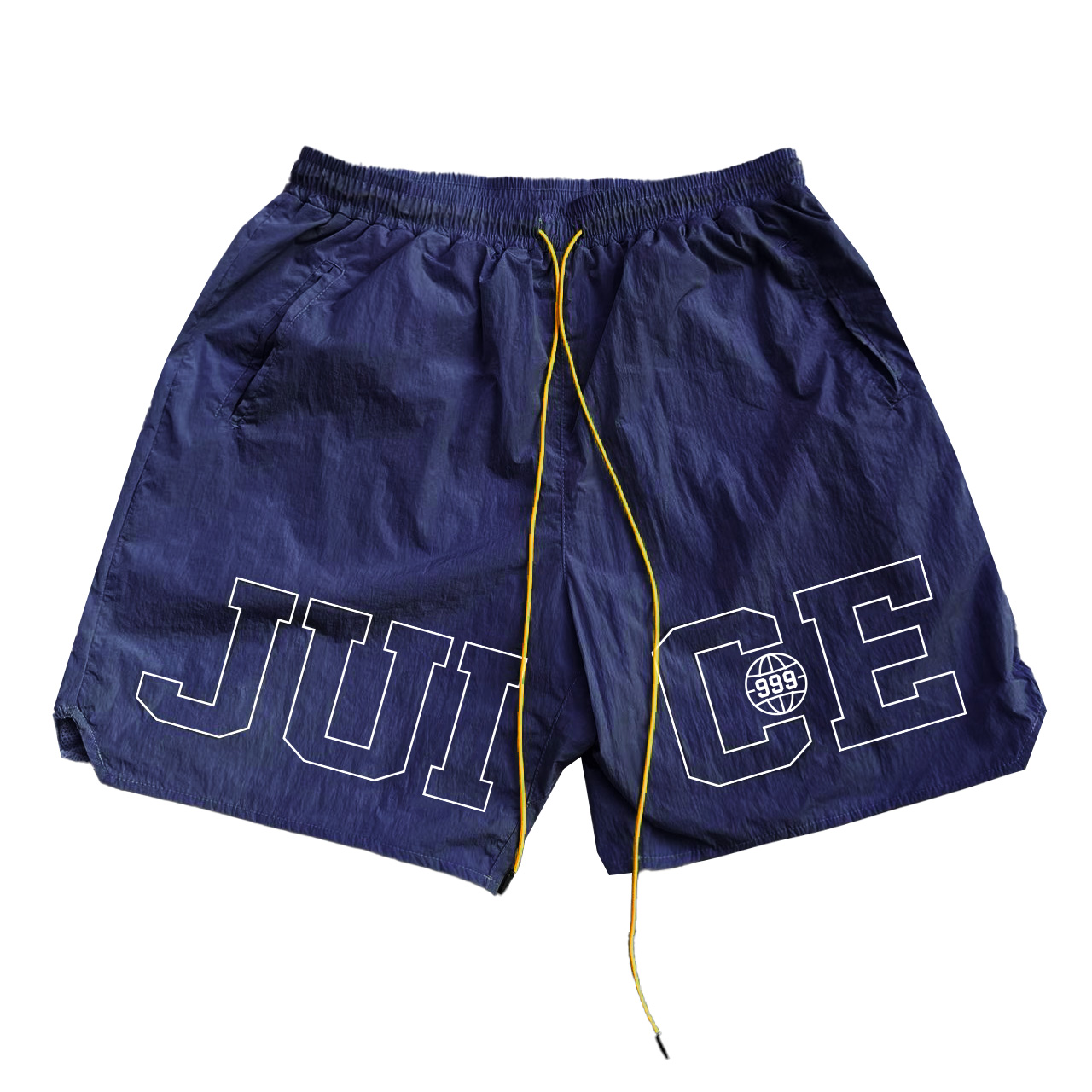 Juice Wrld SS24 3m