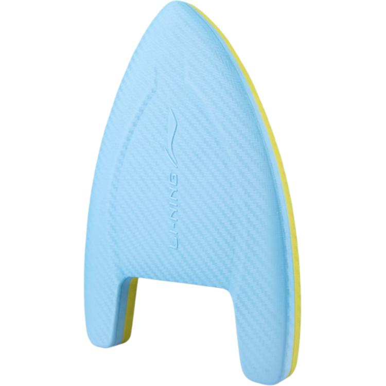Li Ning Swimming Boards & Floating Boards