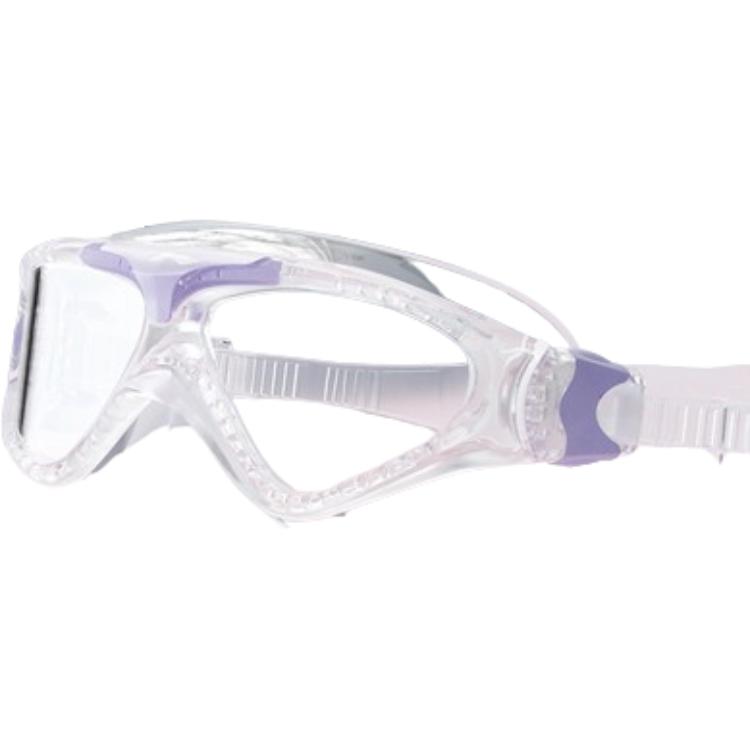 Li Ning Swim Goggles Silicone Kids’