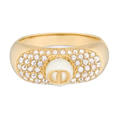 DIOR Rings Women's