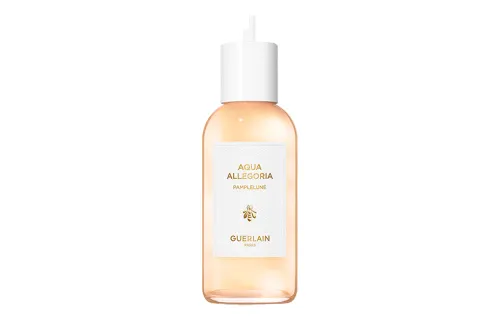 GUERLAIN Grapefruit