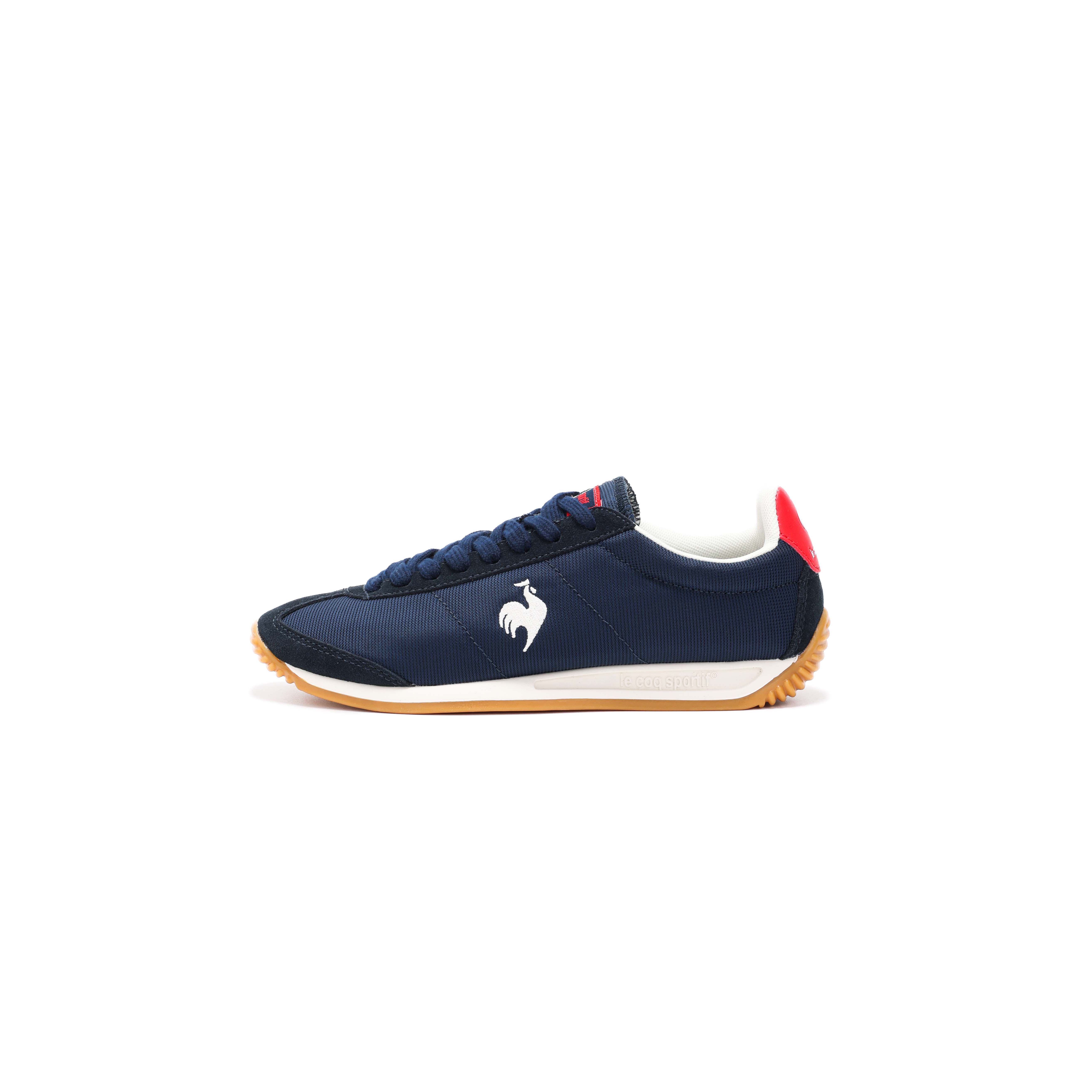 le coq sportif - kiko Discover the Best New Le Coq Sportif Sneakers of 2025