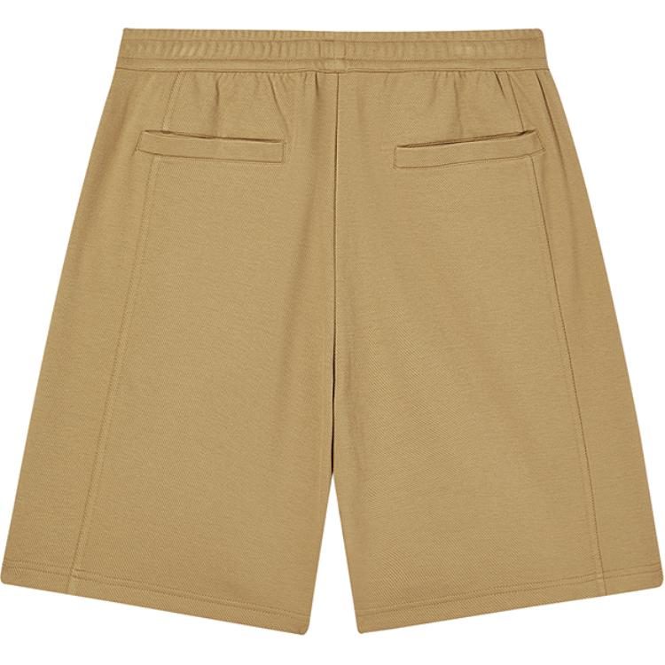 Ellesse Sports Shorts Unisex Moderate