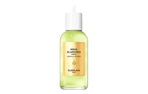 GUERLAIN Neroli Rock Orchid