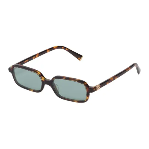 Miu Miu Regard sunglasses