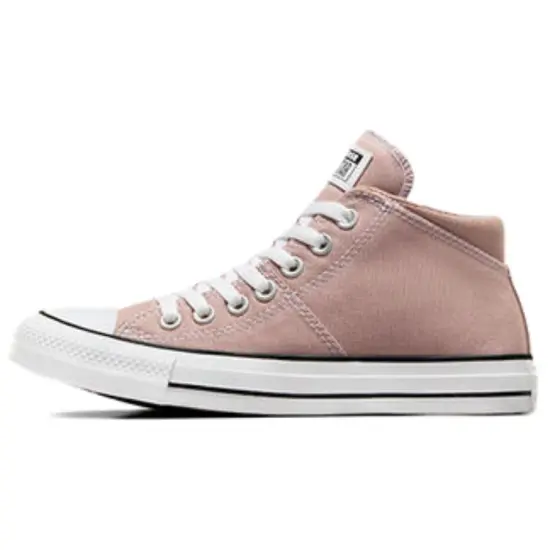 Chuck Taylor All Star Women's Converse Madison Mid 'Chaotic Neutral' Women's