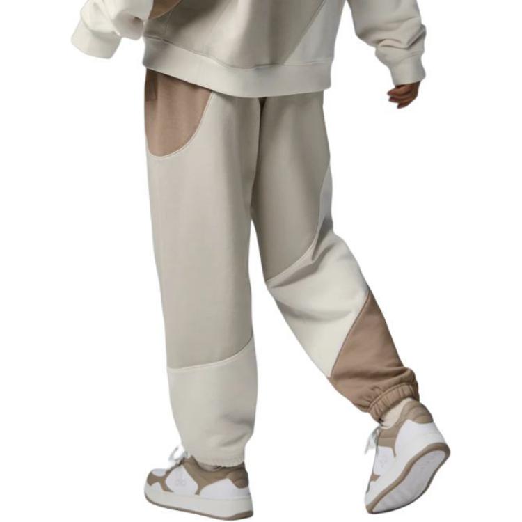 Alo Yoga Knitted Sweatpants Unisex