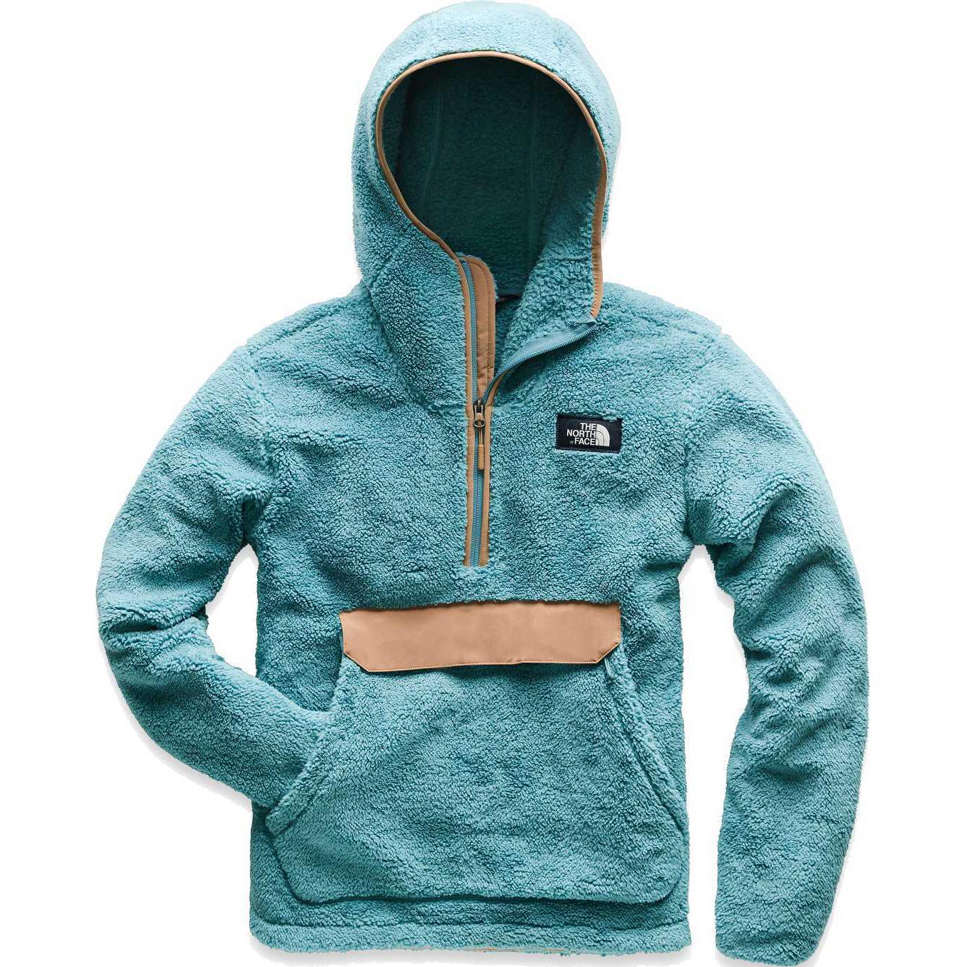 North face cmpshr po hoodie sale