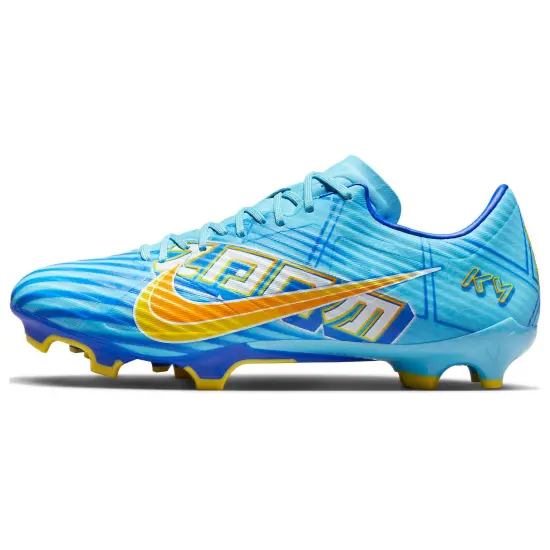Mbappé X Nike Mercurial Vapor 15 'Motivation Pack'