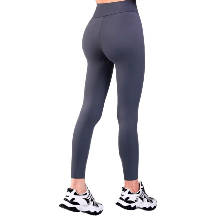 KELME Athletic Trousers Women’s