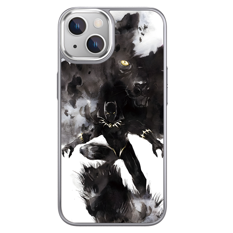 Disney Disney, The Avengers, apple, glass matte compatible phone case, material, 14/13/12/11, 11 plus