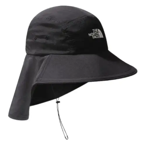 THE NORTH FACE Bucket Hats Women's Black