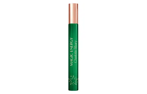 Charlotte Tilbury MAGIC ENERGY