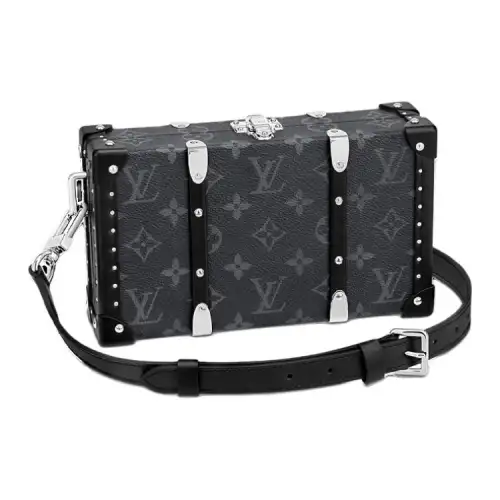 Louis Vuitton Neo Wallet Trunk