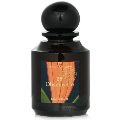 L'Artisan Parfumeur Plant Mystic Realm Nighttime Ylang Ylang