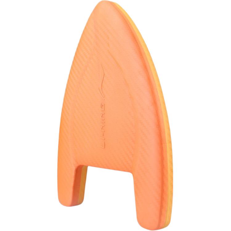 Li Ning Swimming Boards & Floating Boards