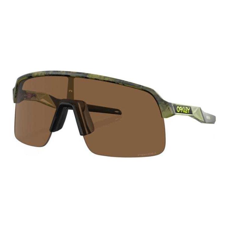 Мужские очки Oakley Oakley Sutro (зеленые)