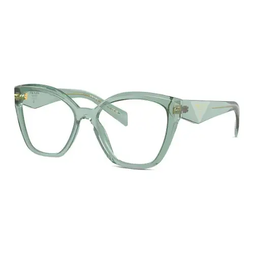 Prada Cat-Eye Glasses